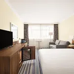 ホテル ホリデイ ヨーク