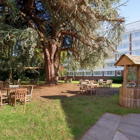 Hotel By Ihg York