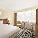 酒店 假日约克旅馆 约克