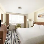 酒店 假日约克旅馆