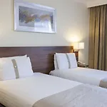 假日约克旅馆 约克