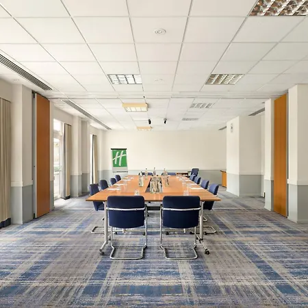 By Ihg York