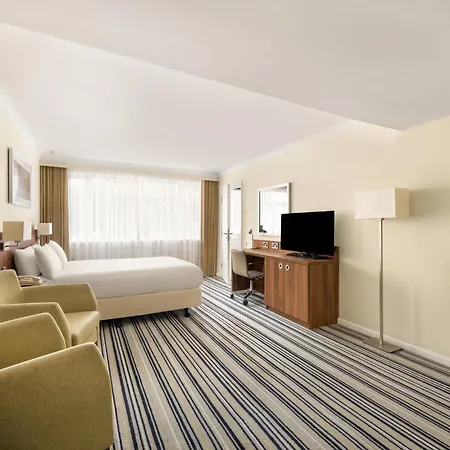 Hotel By Ihg 4*