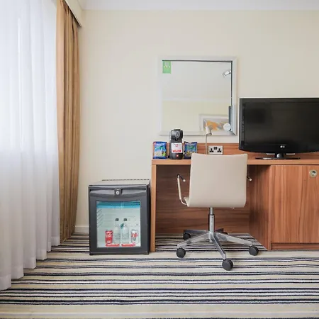 Hotel By Ihg York