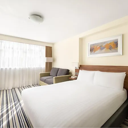 By Ihg York