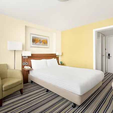 Hotel By Ihg 4*