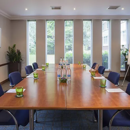 Hotel By Ihg York