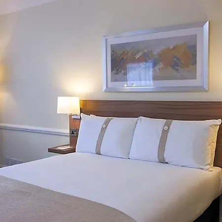 Hotel By Ihg York