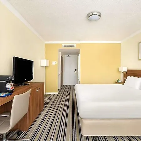 Hotel By Ihg 4*