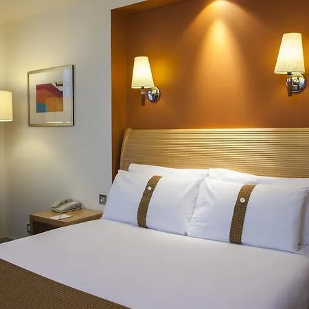 Hotel By Ihg York