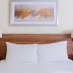 Hotel By Ihg York