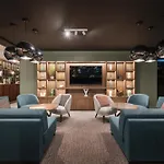 By Ihg 4* York