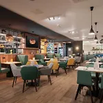 Hotel By Ihg 4*