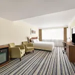 By Ihg Hotel York
