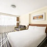 By Ihg York