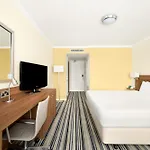 Hotel By Ihg York