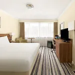 By Ihg York