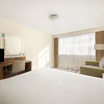 By Ihg 4* York