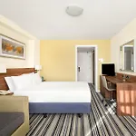 By Ihg