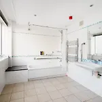 By Ihg Hotel York