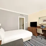 By Ihg Hotel 4*