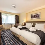 By Ihg 4*