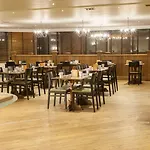 By Ihg Hotel York
