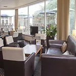 By Ihg York