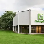 Hotel By Ihg 4*