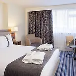 By Ihg Hotel 4*